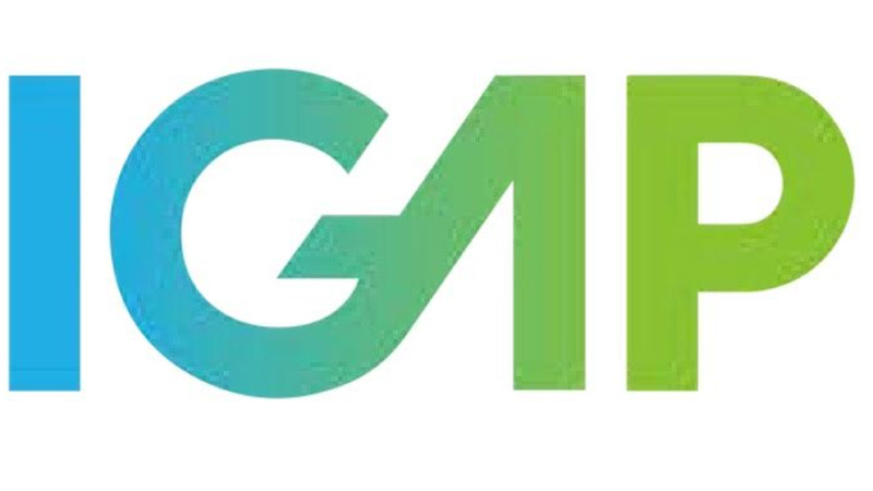 IGAP releases report on social media transparency and compliance