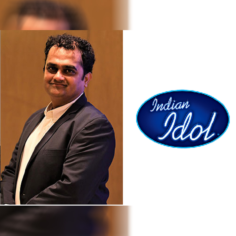 Our shows celebrate the common man: Ashish Golwalkar