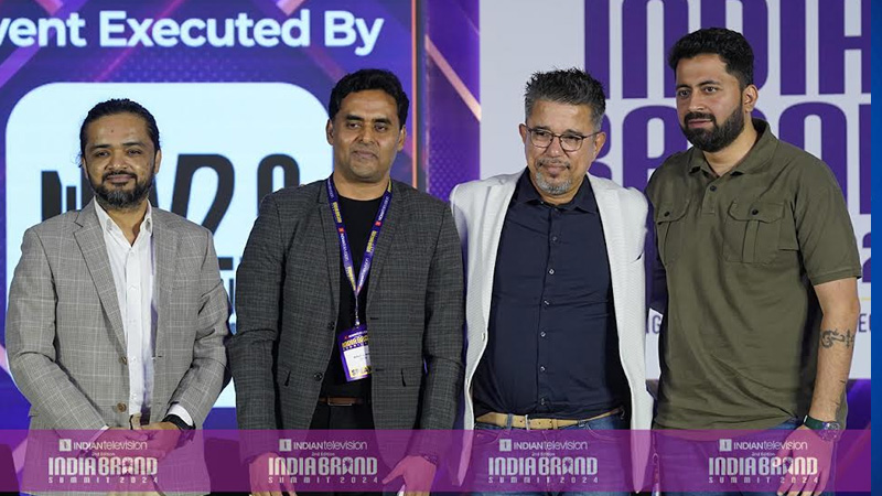 IBS 2024: Unravelling the CTV puzzle