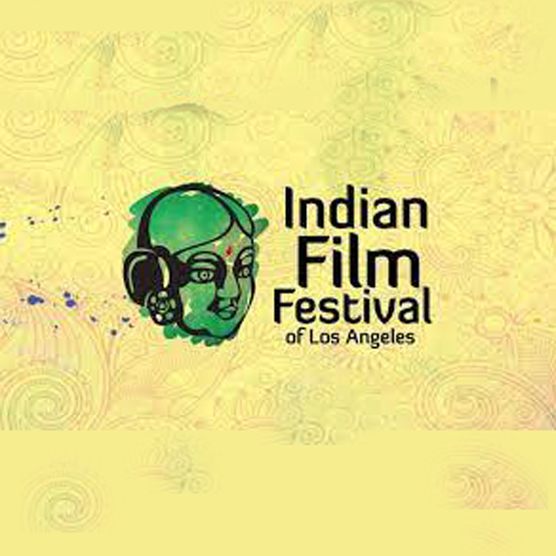 IFFLA 2022 to celebrate 20 years; unveils film lineup