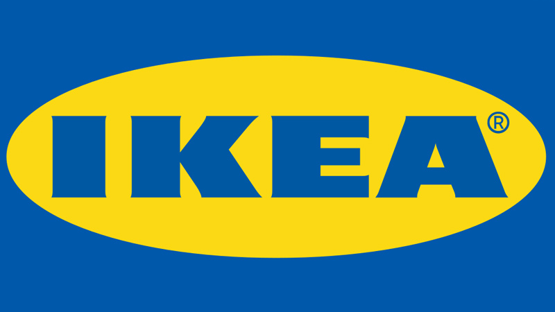 IKEA embraces the LGBTQIA+ community with ‘The Closet’