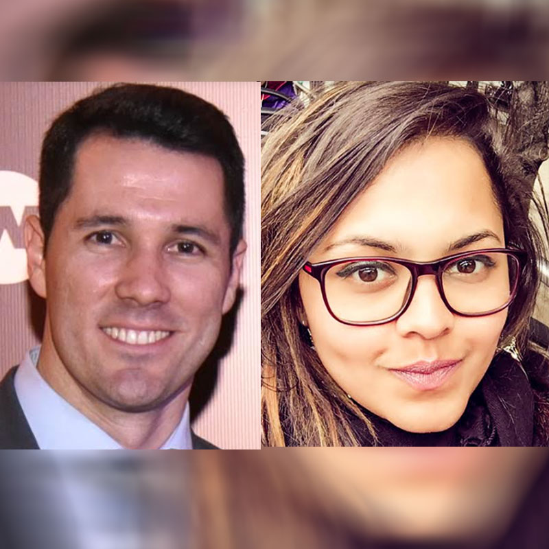 DW partners with Epic for ‘Eco India’ series