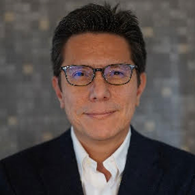 Criteo appoints Taro Fujinaka as MD – retail media, APAC