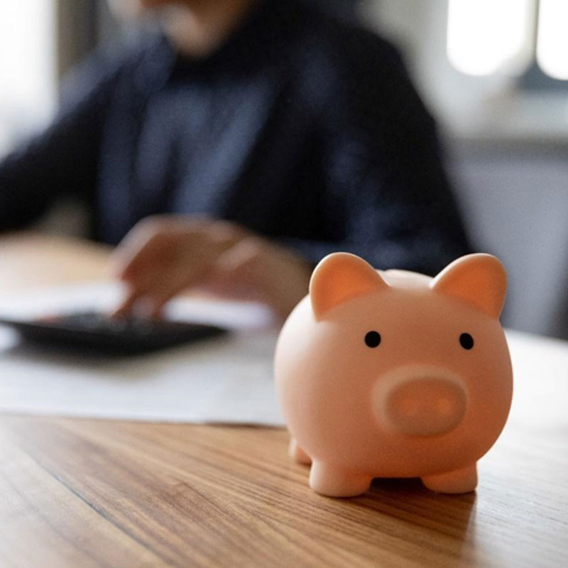 Planning Finances Online? 5 Variables Involved in Investment Calculator