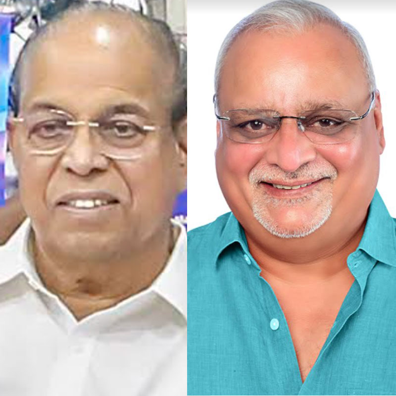 PM Modi Virtually Inaugurates Celebrations Of Mathrubhumi