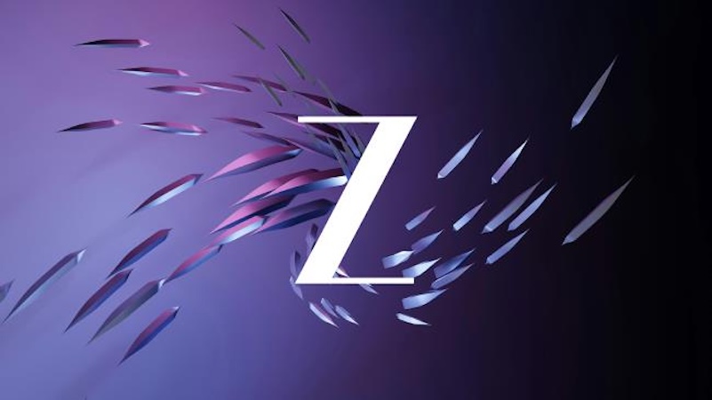 Zee rebrands as a content and tech powerhouse with ‘Yours Truly, Z’ promise