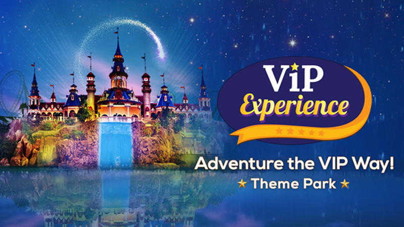 Imagicaa coasts to profit ride despite dip in visitor-driven revenue