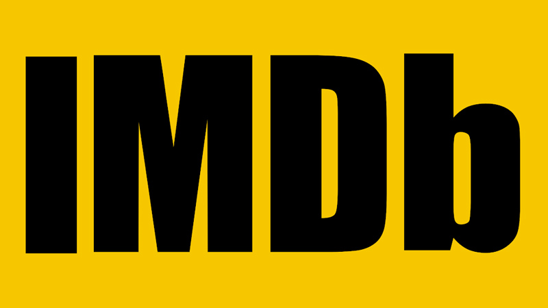 ‘12th Fail’ and ‘Kho Gaye Hum Kahan’ dominate this week’s IMDb popular Indian celebrities list