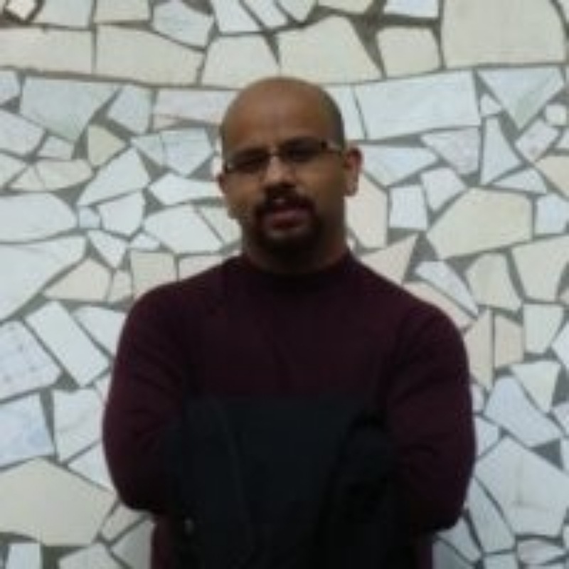 Publicis Health appoints Anindya Banerjee as creative head