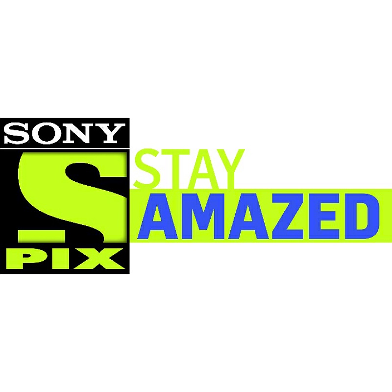 Sony Pix strengthens lineup in partnership with SPE, Warner Bros & NBC Universal