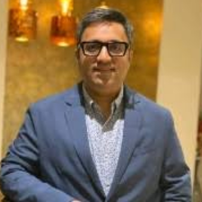 BharatPe co-founder Ashneer Grover resigns as MD and CEO