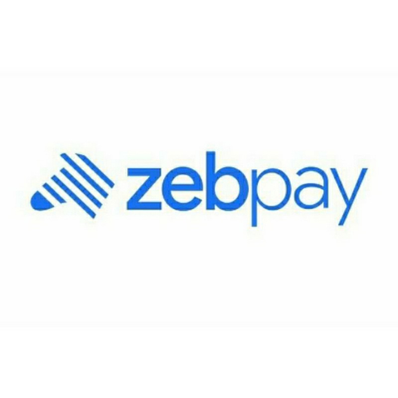 DViO Digital bags ZebPay’s digital creative mandate