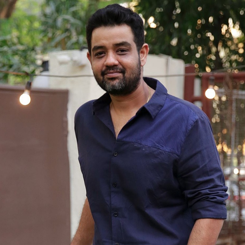 Clean OTT to launch world’s first female-focused global streaming platform