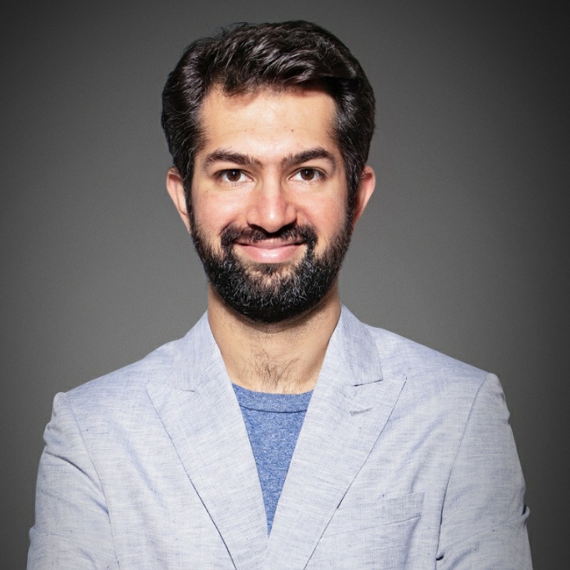 We are second only to YouTube: MX Media’s Karan Bedi