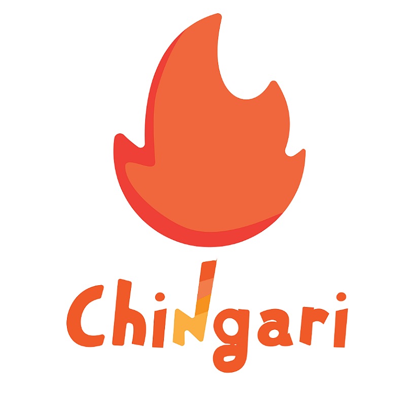 OnMobile leads $13 million funding in Chingari app