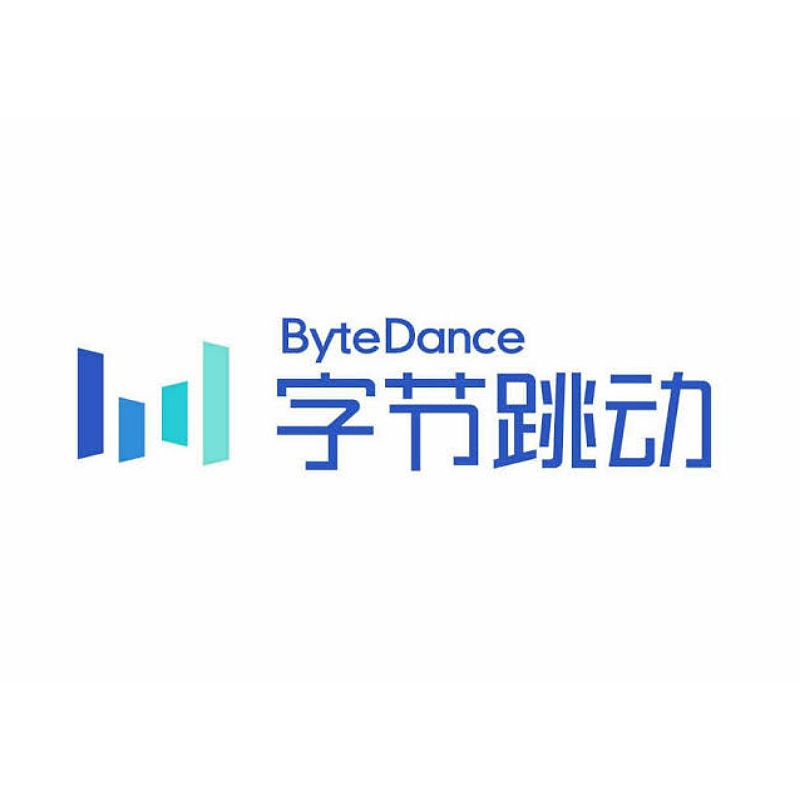 Bombay HC grants no relief to ByteDance in tax evasion case