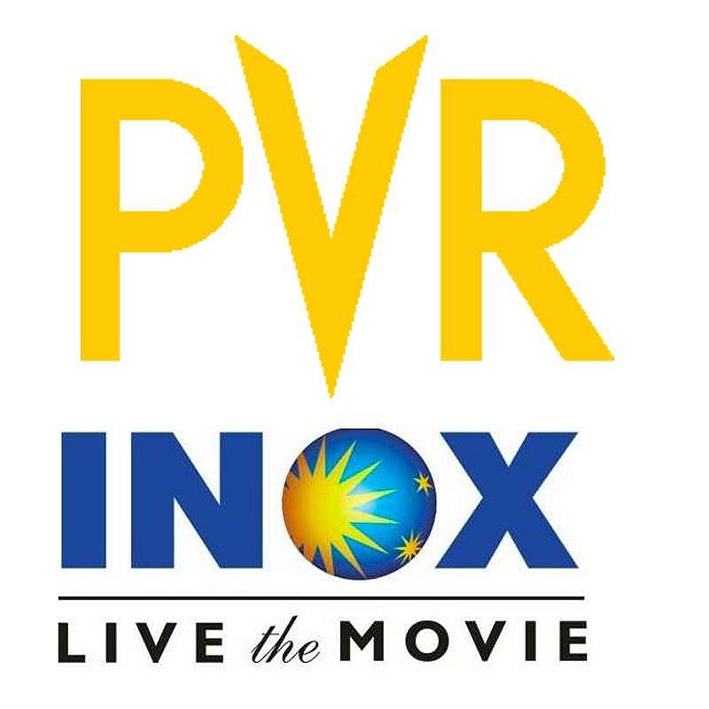 PVR-Inox deal: Consolidation to boost in-cinema advertising; steer advertiser segmentation for industry