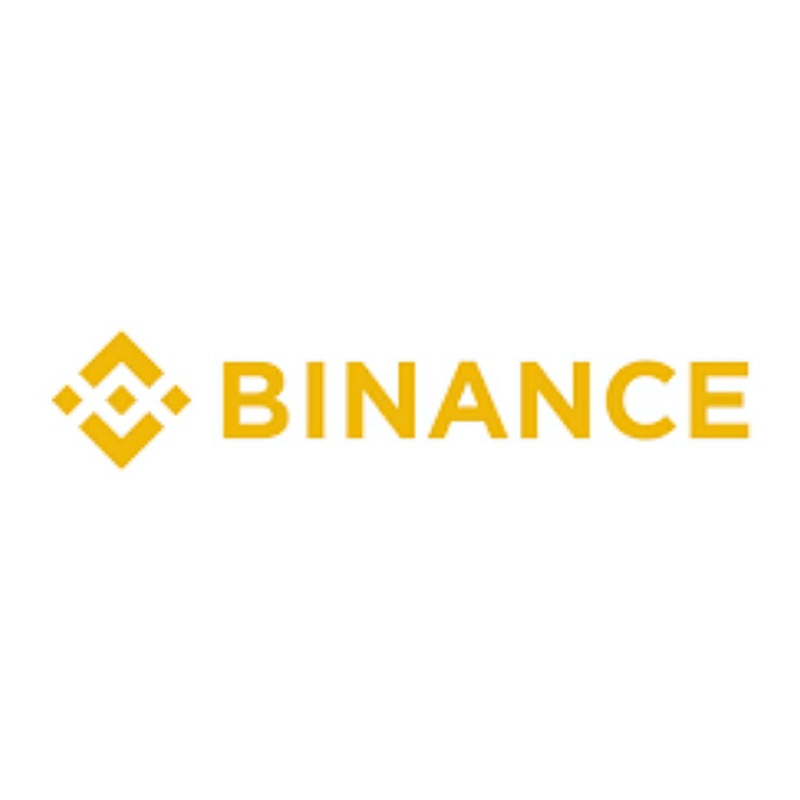 Binance becomes official crypto exchange partner of Grammys 2022