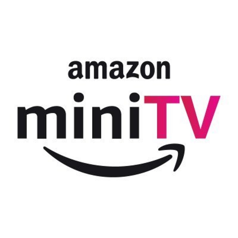 Amazon miniTV announces content partnership with Pocket Aces