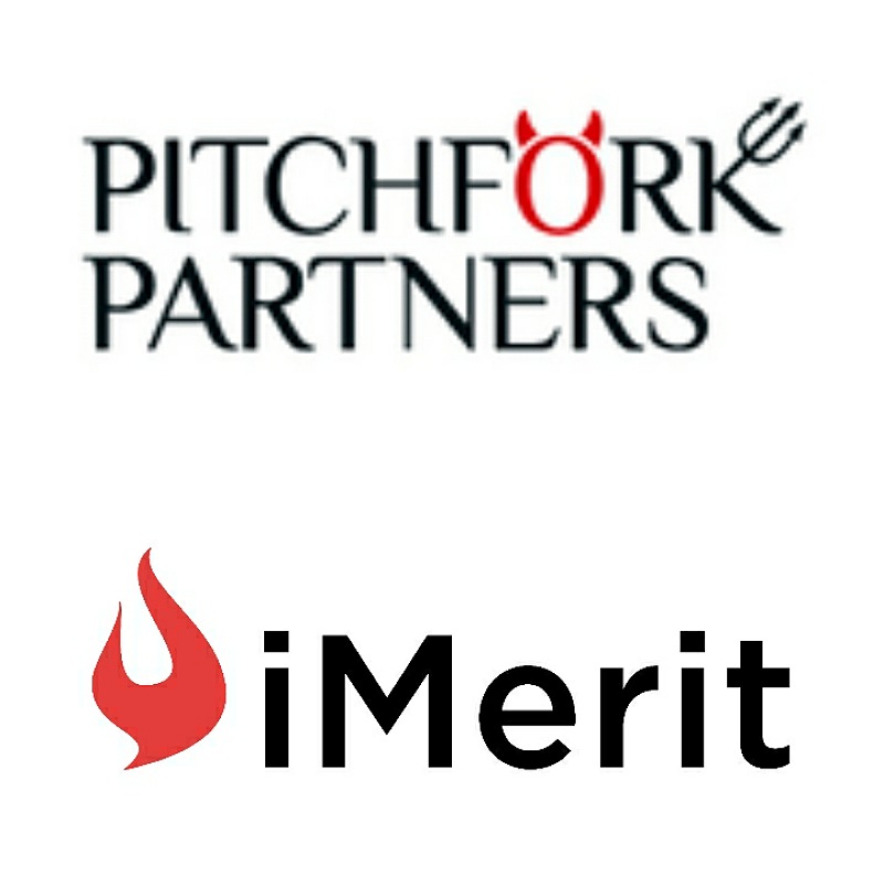 iMerit appoints Pitchfork Partners as strategic communication lead for India