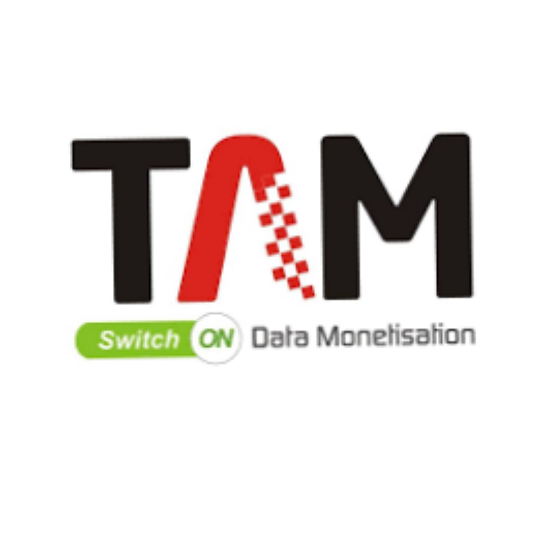 Ranveer Singh was most visible celebrity during IPL 14: TAM data