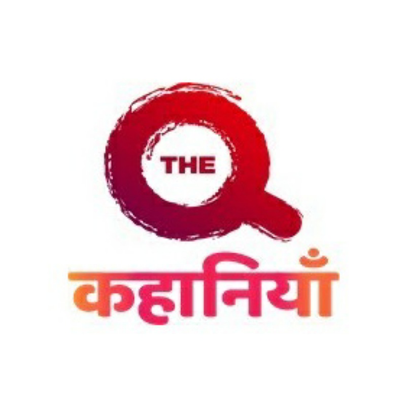 The Q India launches its third channel ‘The Q Kahaniyan’