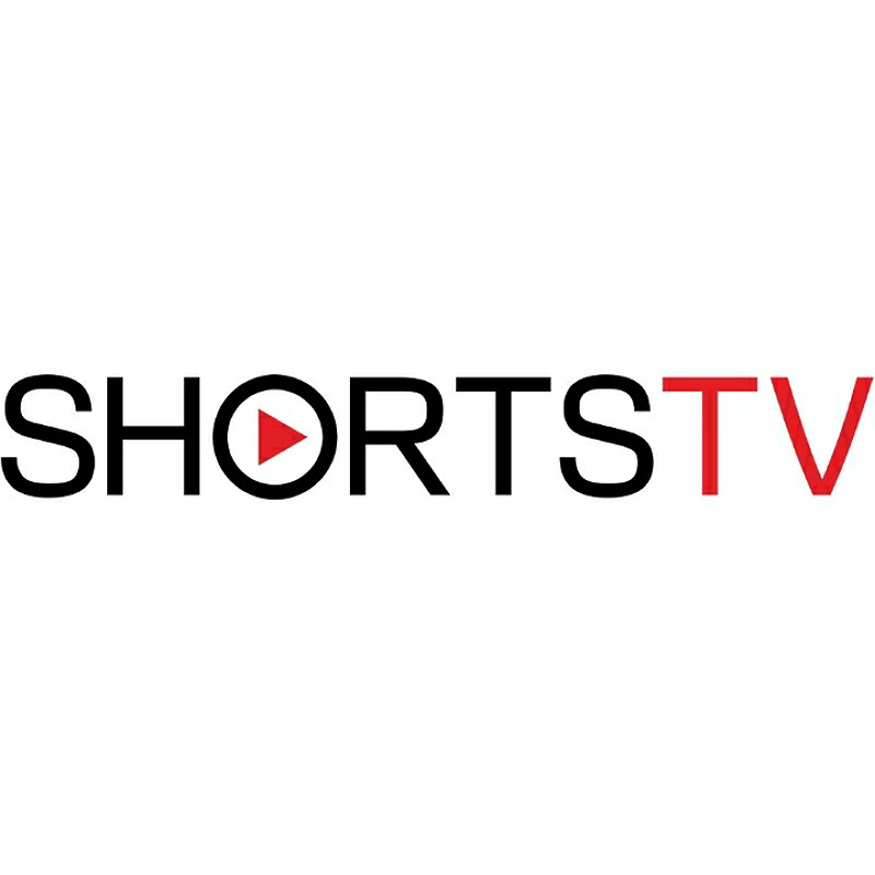 ShortsTV opens entries for Best of India Short Film Festival