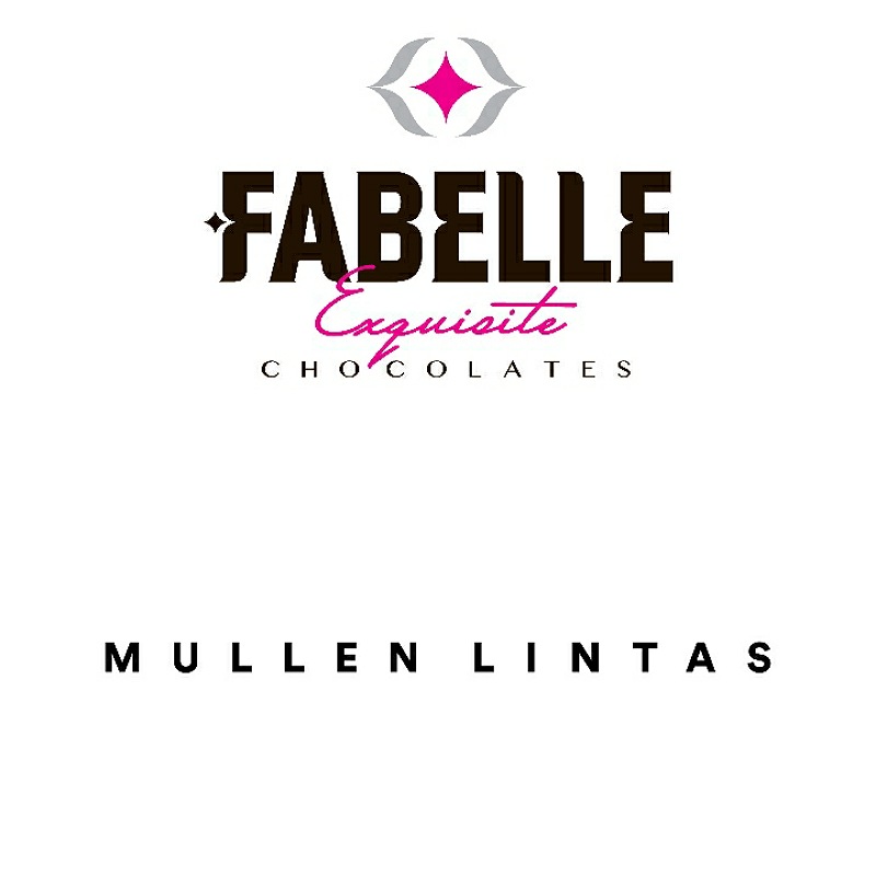 Mullen Lintas wins creative duties for ITC’s Fabelle