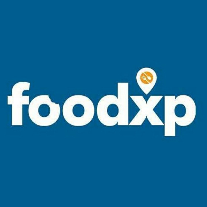 Travelxp launches food channel Foodxp in India
