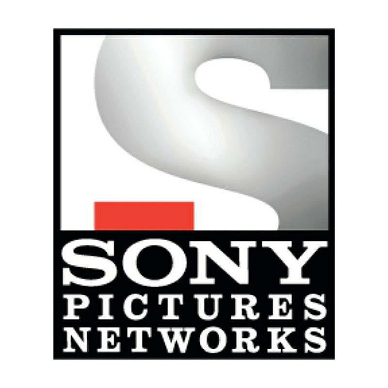 Sony Sports to telecast Australia tour of Pakistan on 4 March
