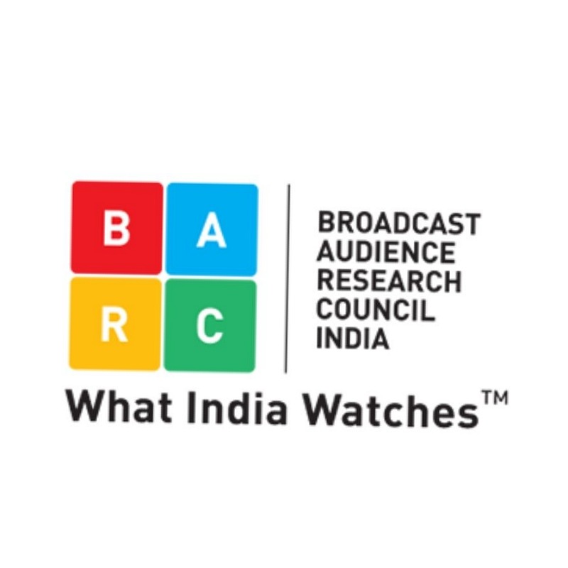 Star Utsav topples Star Maa in week 12: Barc