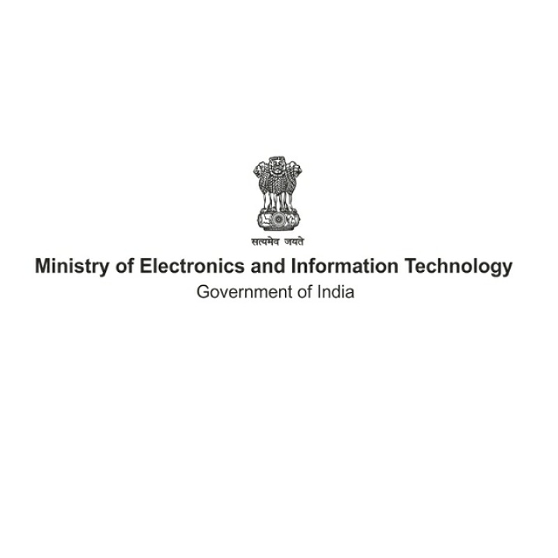 MeitY releases FAQs to address queries on IT rules 2021