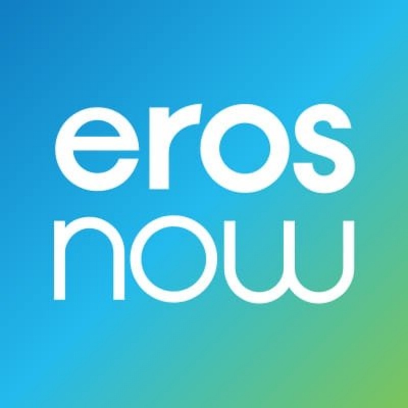 Eros Now to launch film festival on Facebook Watch this Diwali