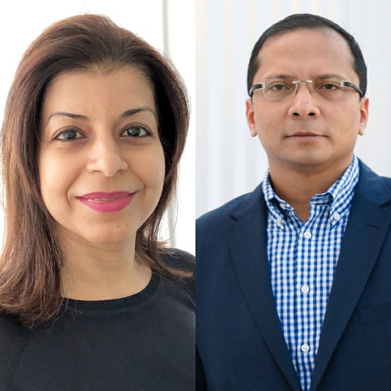 Havas Group India announces second edition of internship programme ‘Havas SPARK’