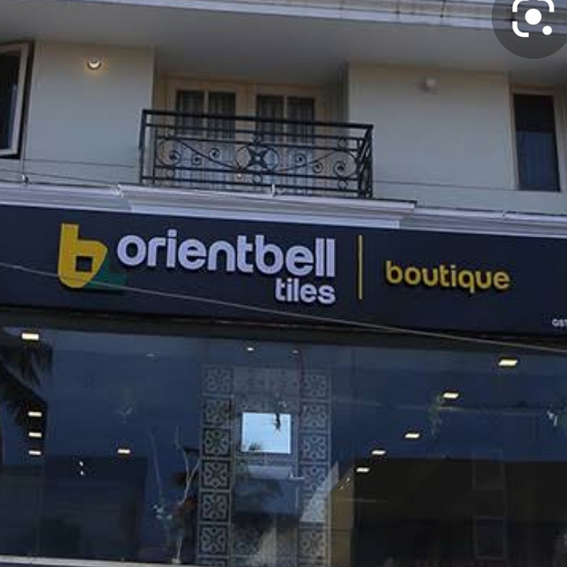 Building a dream home? Orientbell Tiles says ‘#TechNoTension’