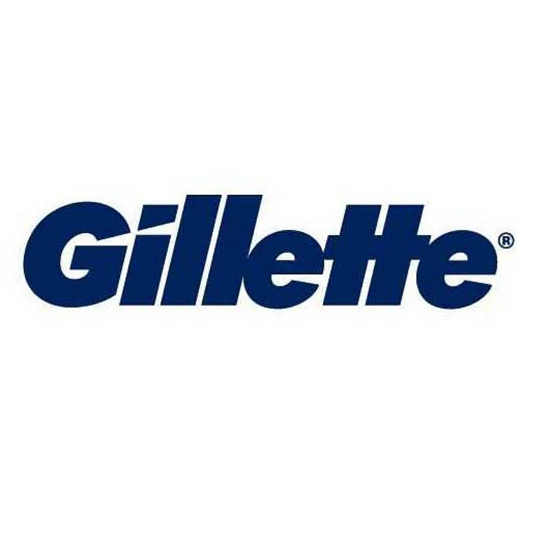 Gillette India commences marketing and selling of Braun in India