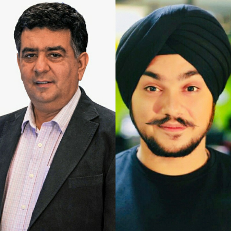 Chimp&z Inc bags creative mandate of Autocar India