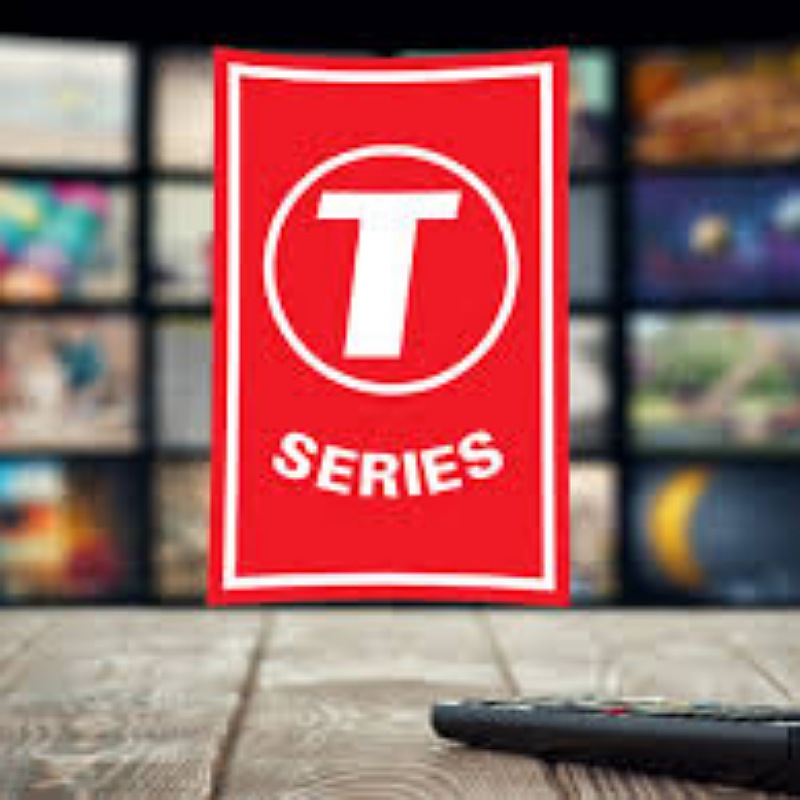 T-Series forays into streaming with A-list directors