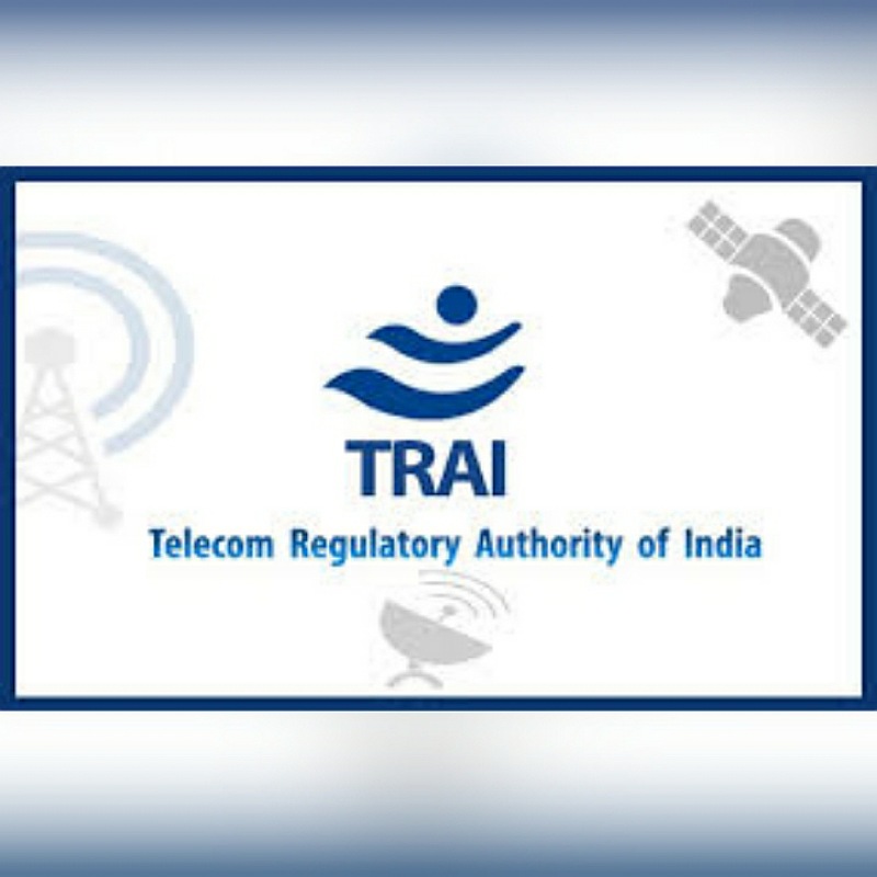 Trai defers NTO 2.0 implementation to 1 June