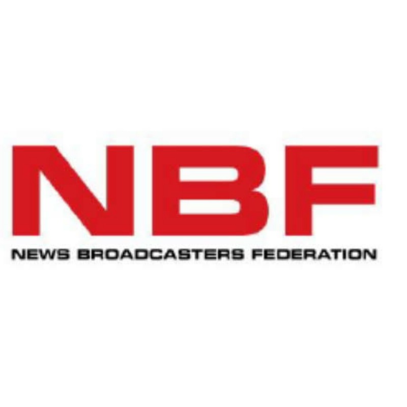 NBF implores Barc India to resume TV ratings