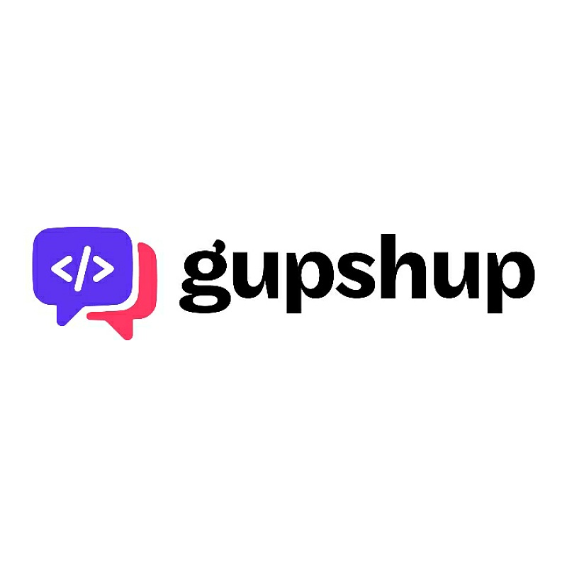 Gupshup rebrands amidst product growth and global expansion