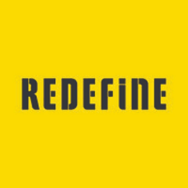 Animation and VFX company ReDefine expands to Kolkata