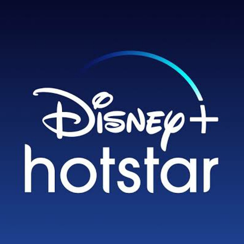 Disney+ Hotstar signs 13 sponsors for IPL 2022