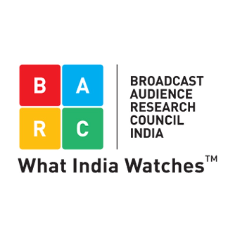 BARC week 12: Reckitt continues run as biggest advertiser