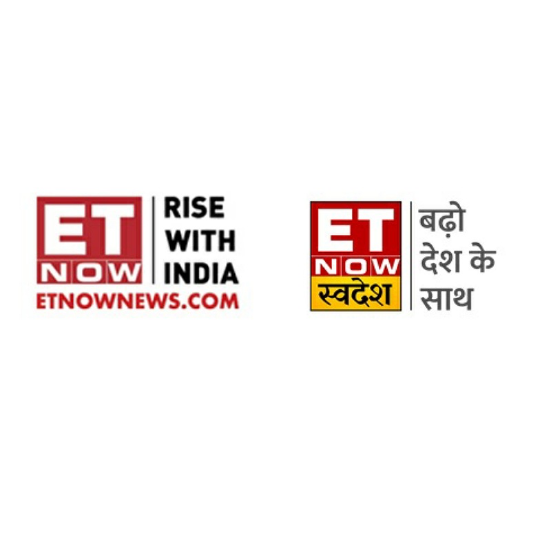 ET Now, ET Now Swadesh announce special programming for Diwali