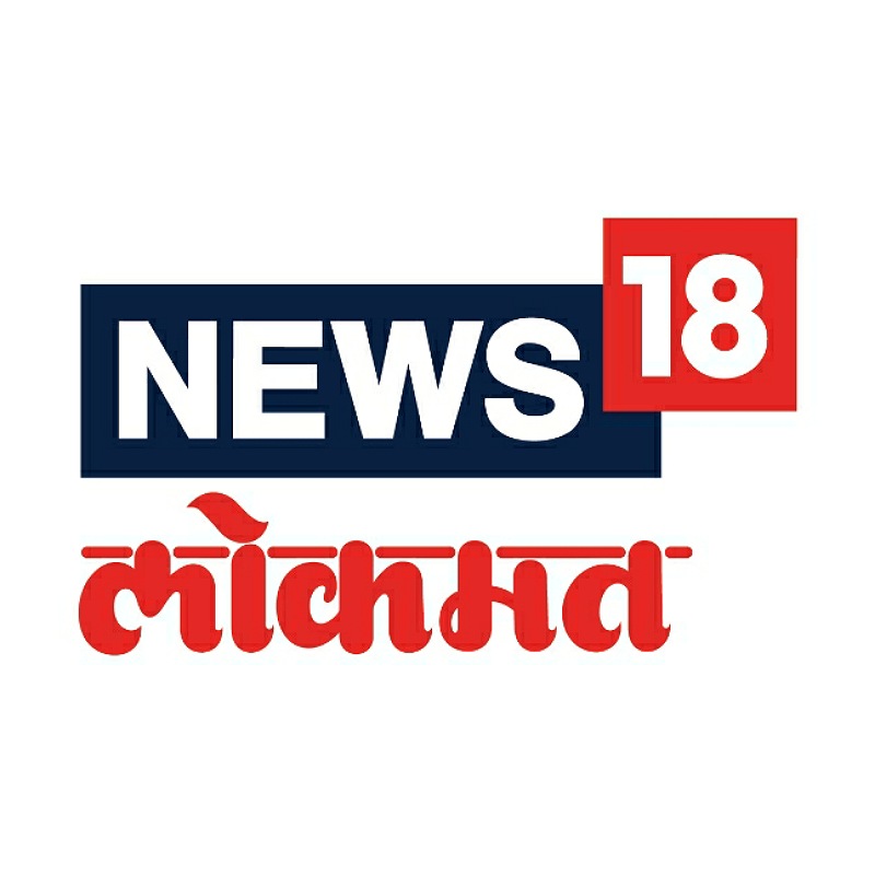 News18 Lokmat launches special Diwali programming ‘Deepotsav’