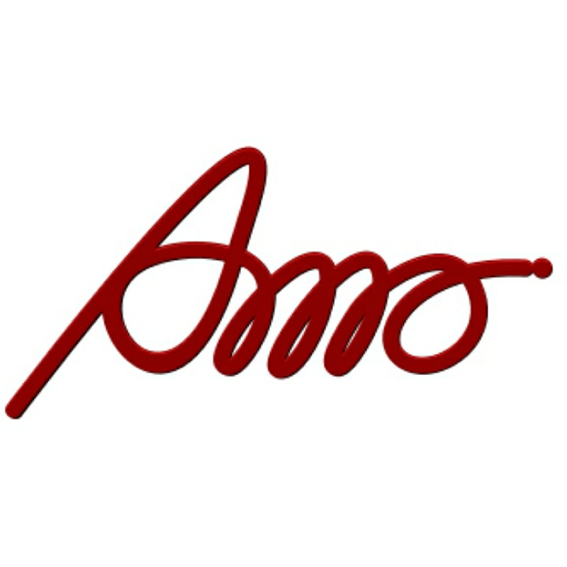 Amo electric bikes records 500% jump in growth this October