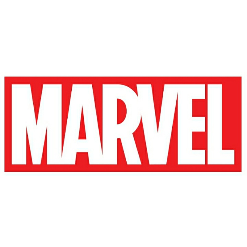 What makes Marvel movies so good?