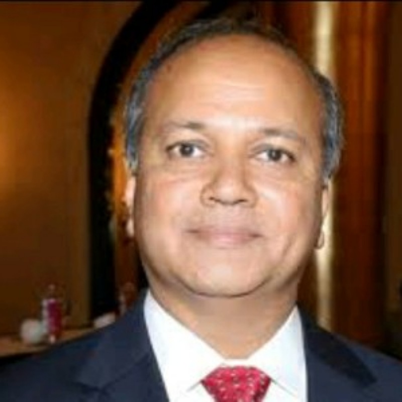 AdAsia 2021: Ramesh Narayan inducted into AFAA Hall of Fame