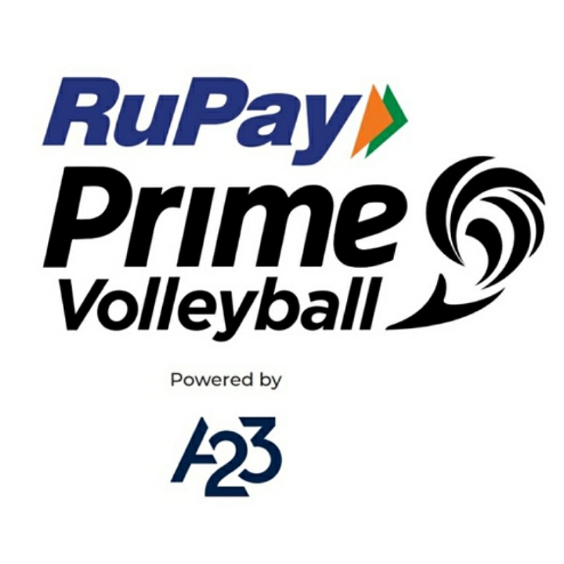 RuPay Prime Volleyball League onboards ShareChat, Moj as content partners